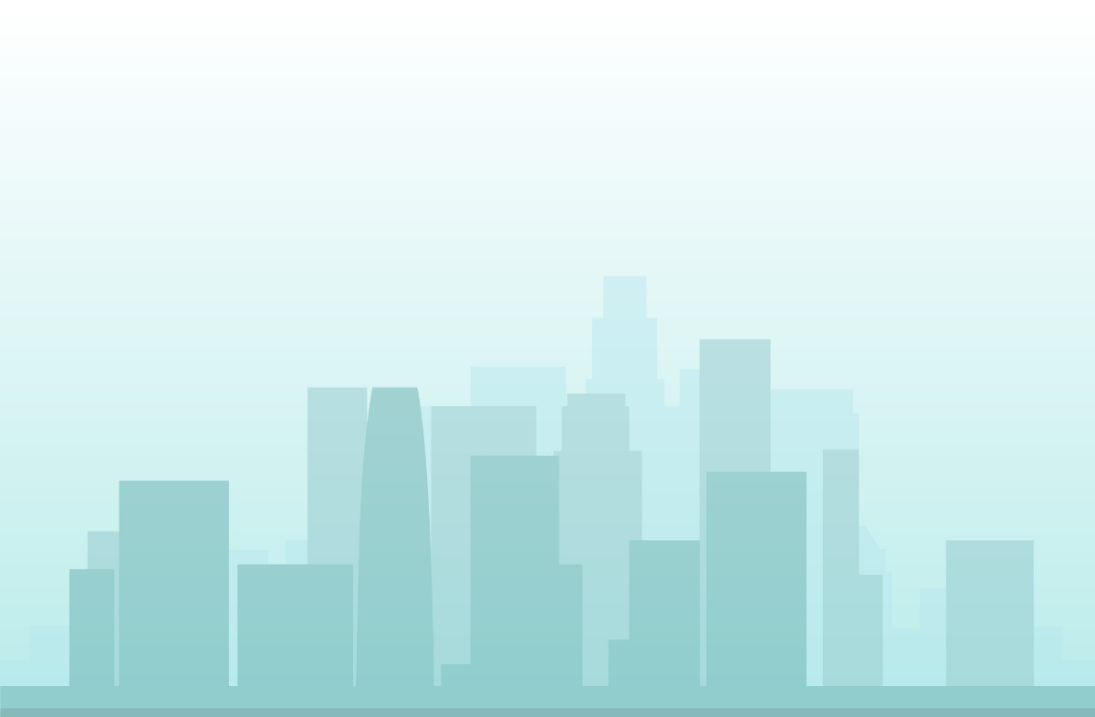 Image of AsiaCloud x SMEC Webinar Image of AsiaCloud x SMEC Webinar